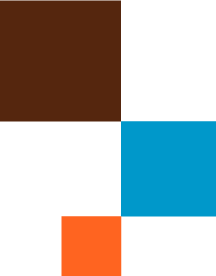 Carrie C Firman Logo